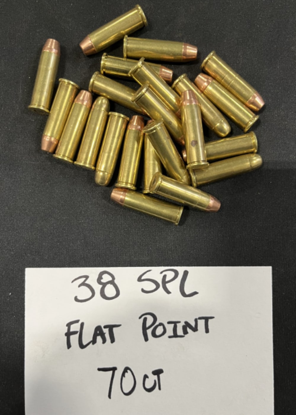 .357 MAG/.38 SPL GRAB BAG TEAR DOWNS™ 698ct-img-2