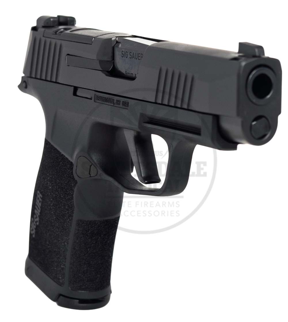 Sig P365 XL-img-1