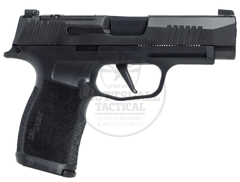 Sig P365 XL-img-0