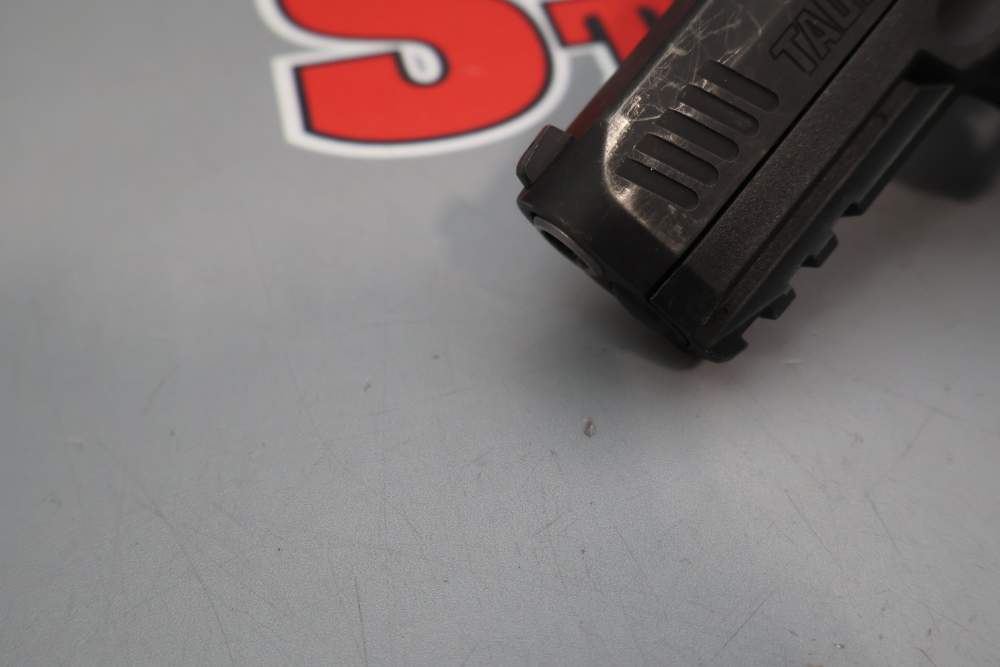 Taurus G3 4" 9mm -img-8