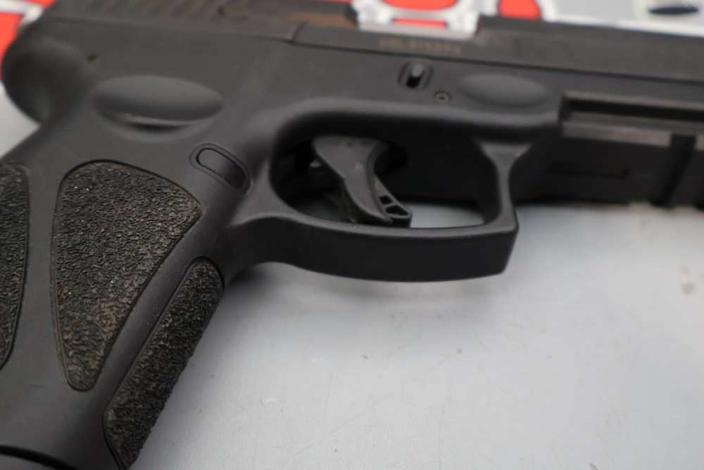 Taurus G3 4" 9mm -img-24
