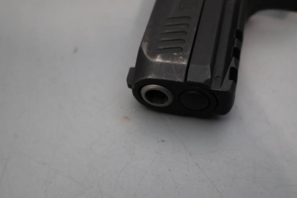 Taurus G3 4" 9mm -img-9