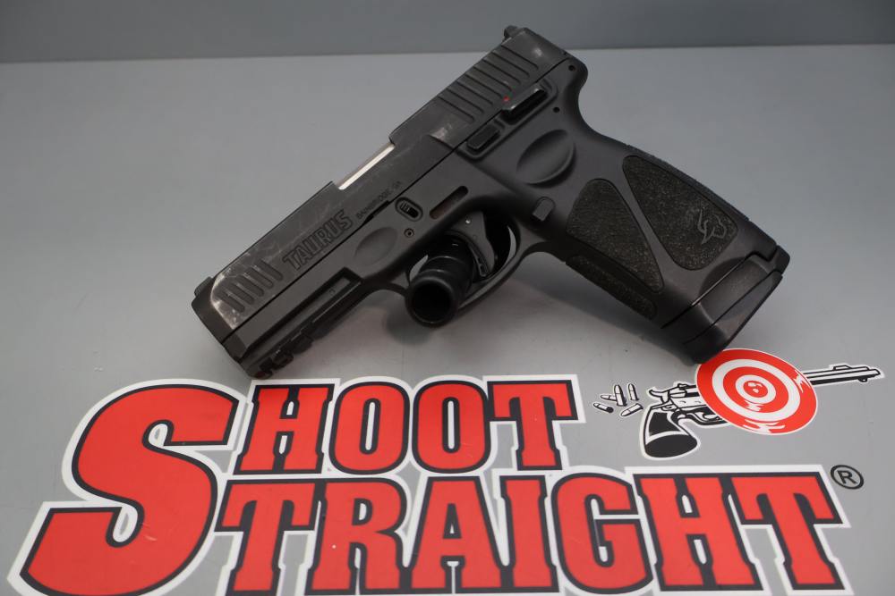 Taurus G3 4" 9mm -img-0