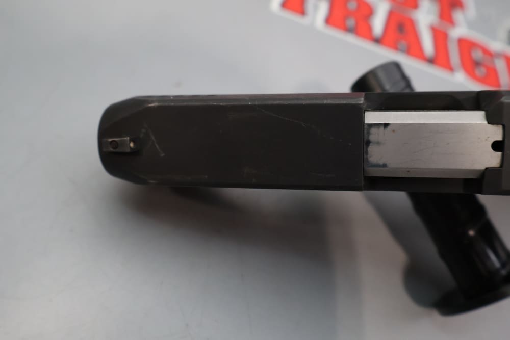 Taurus G3 4" 9mm -img-21