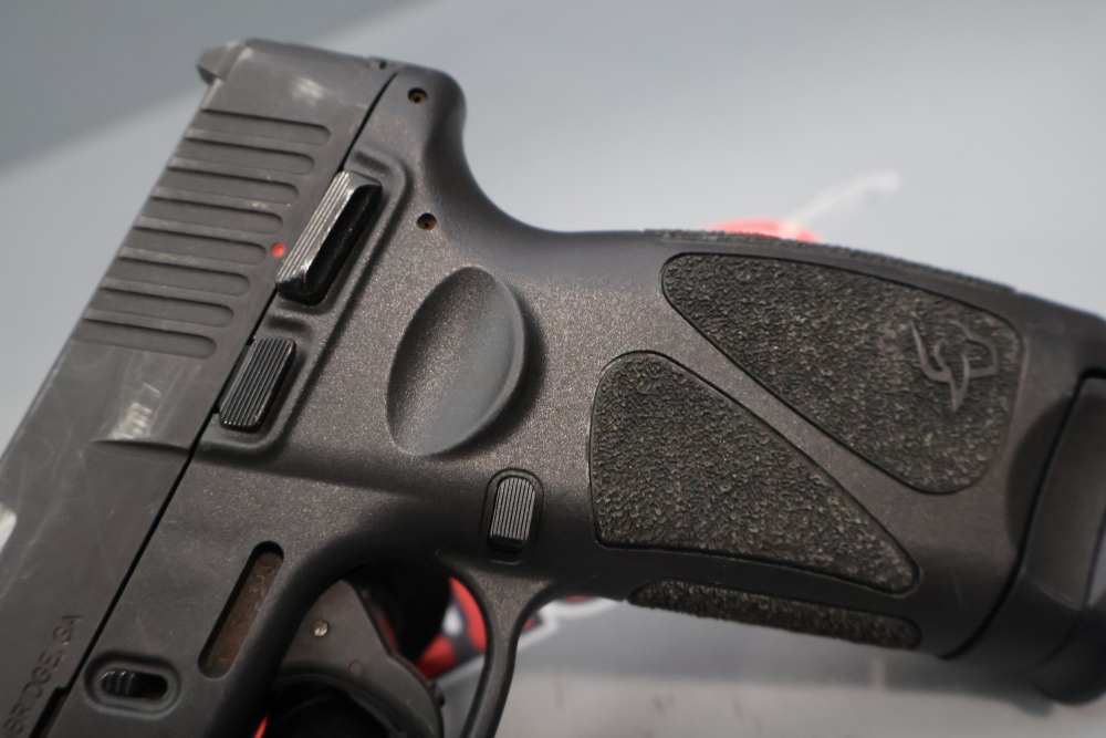 Taurus G3 4" 9mm -img-4