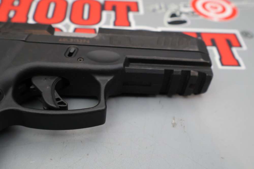 Taurus G3 4" 9mm -img-25
