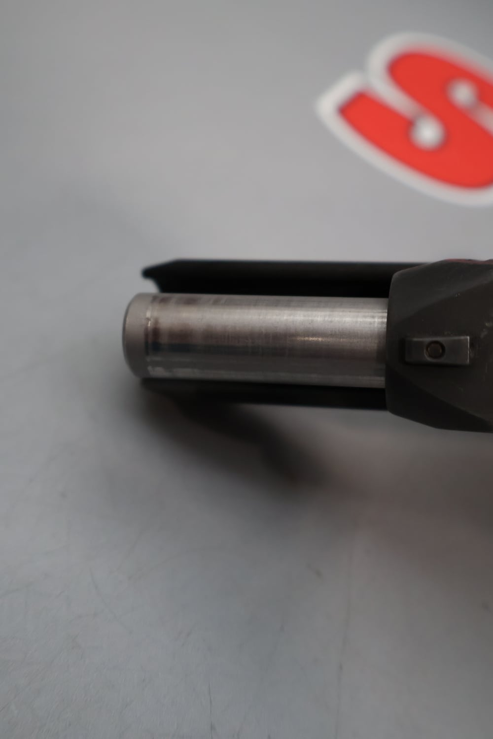 Taurus G3 4" 9mm -img-22