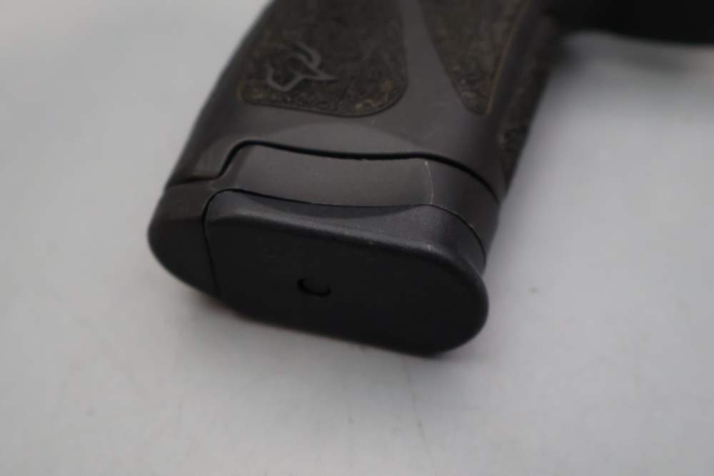 Taurus G3 4" 9mm -img-23