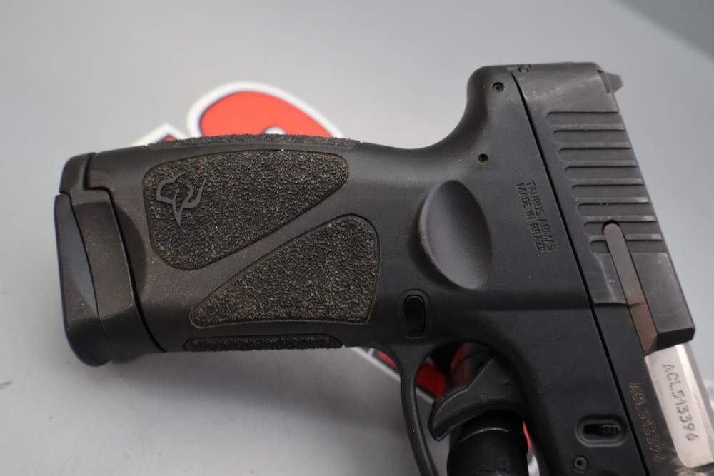 Taurus G3 4" 9mm -img-16