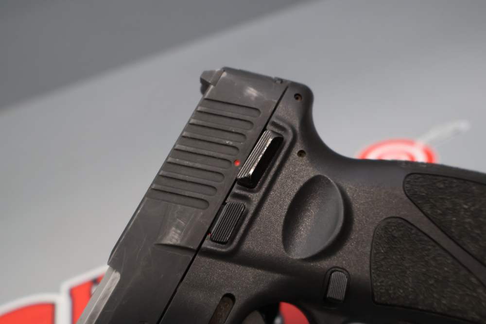Taurus G3 4" 9mm -img-5