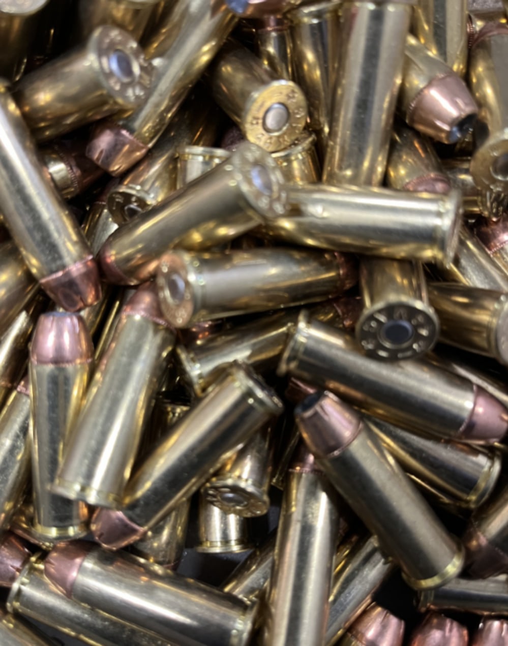 44 MAG GRAB BAG TEAR DOWNS™ 261ct-img-1