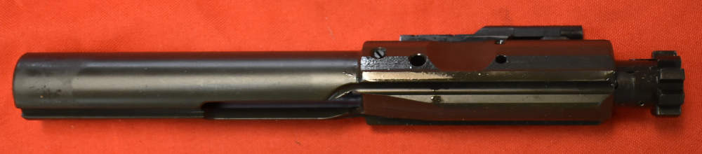 DPMS Panther LR-308 .308 Win 24" Bull Barrel AR-10 Style Rifle-img-21