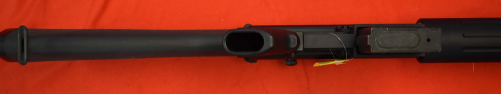 DPMS Panther LR-308 .308 Win 24" Bull Barrel AR-10 Style Rifle-img-14