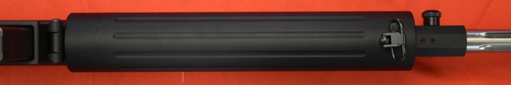 DPMS Panther LR-308 .308 Win 24" Bull Barrel AR-10 Style Rifle-img-15
