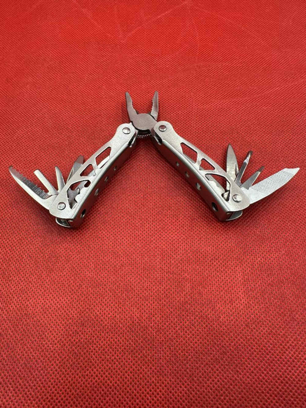 Pocket Multi Tool -img-1