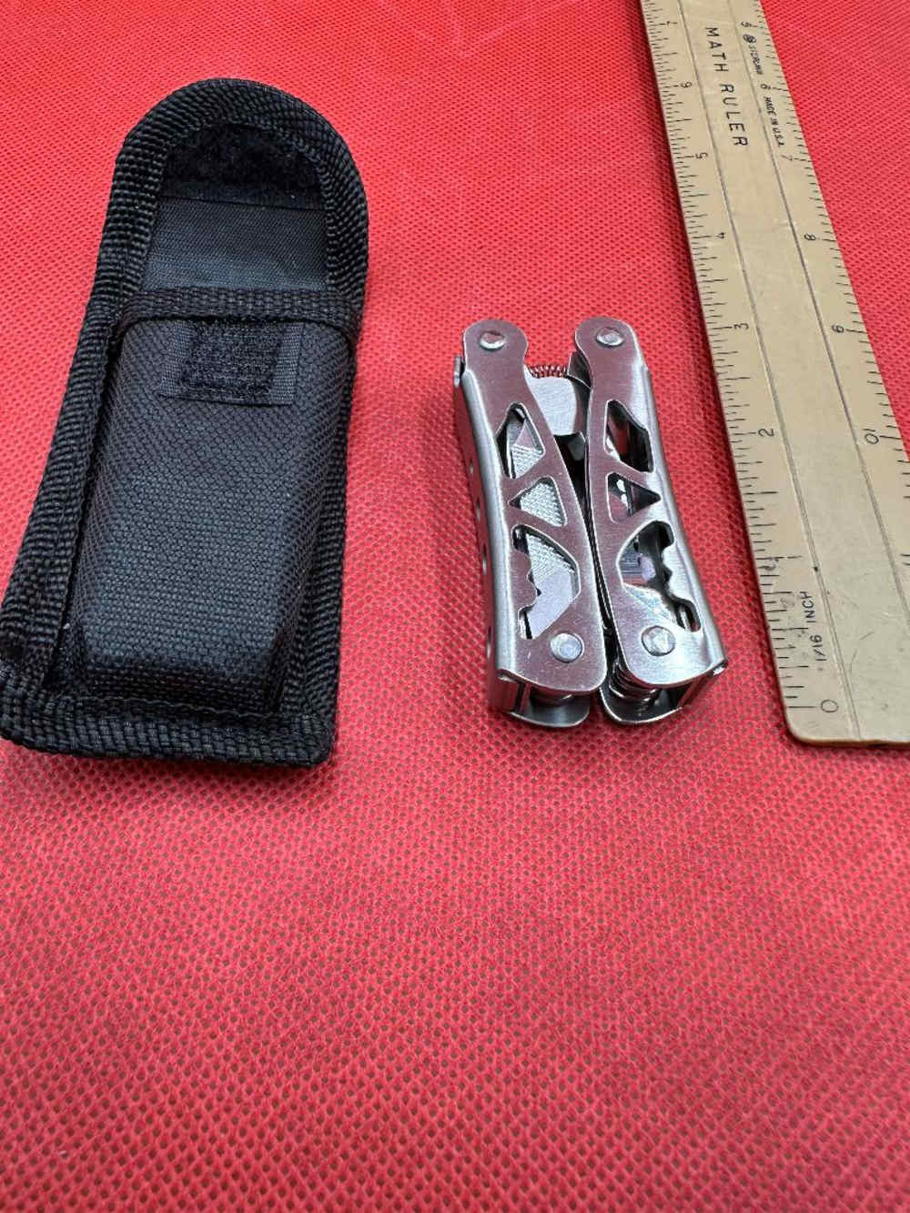 Pocket Multi Tool -img-2
