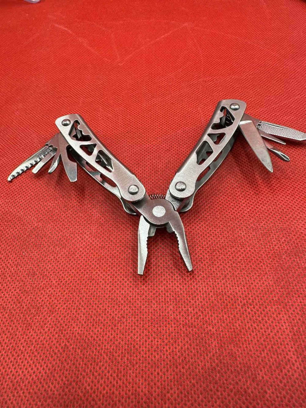 Pocket Multi Tool -img-0