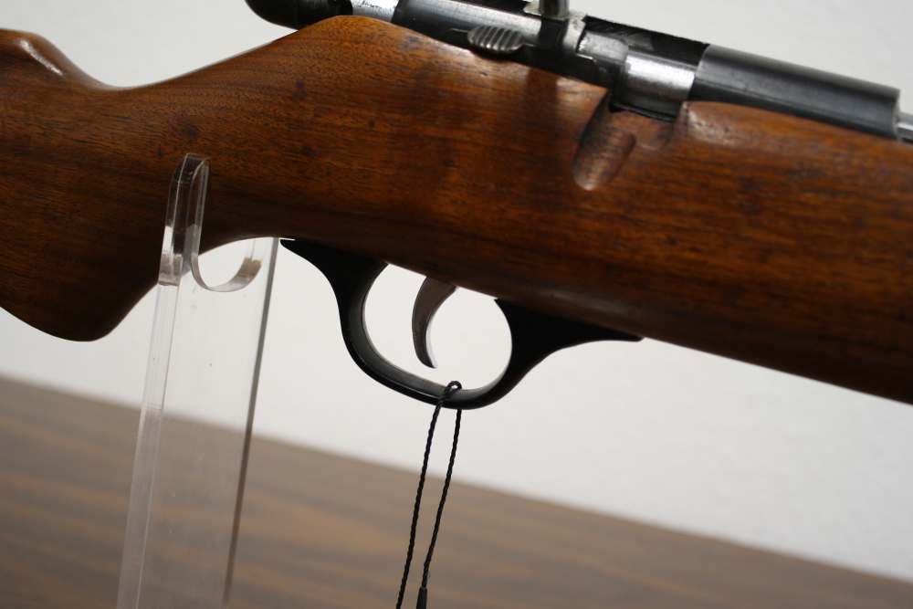 Marlin Model 81, 22LR-img-6