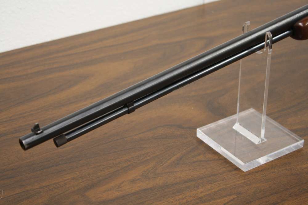 Marlin Model 81, 22LR-img-17