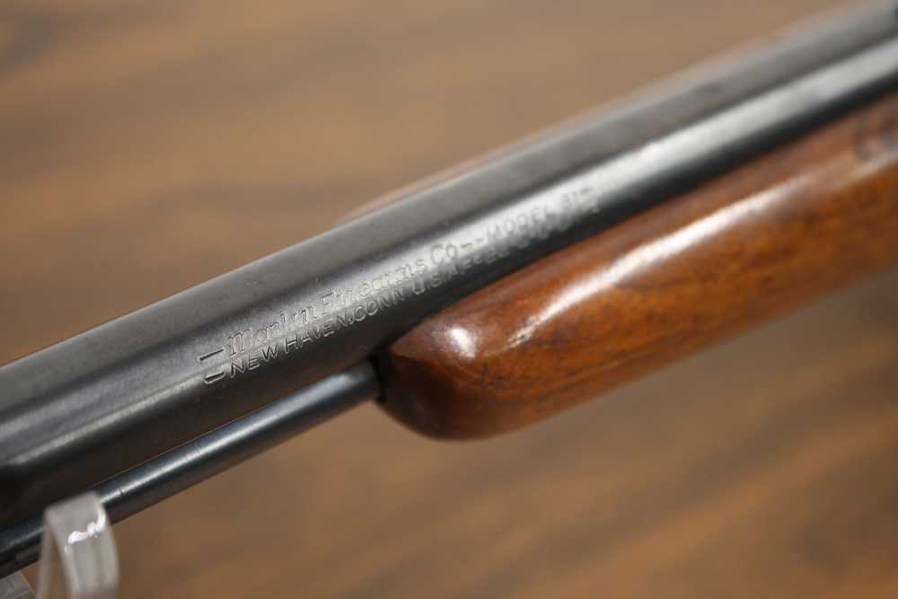 Marlin Model 81, 22LR-img-12