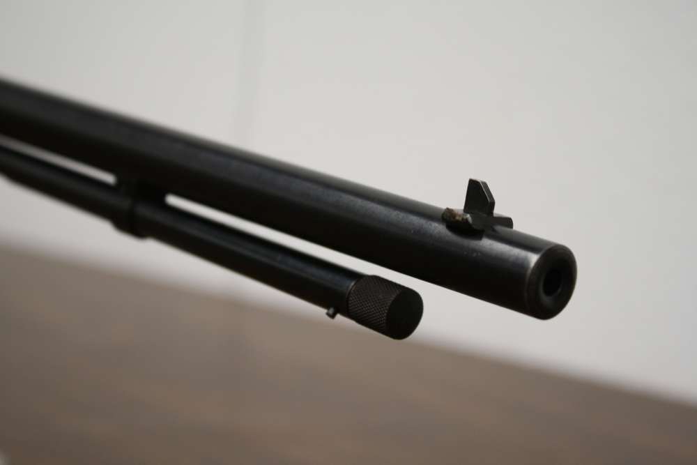 Marlin Model 81, 22LR-img-9
