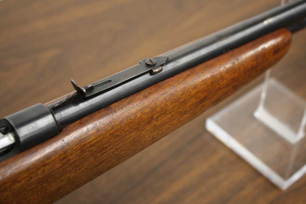 Marlin Model 81, 22LR-img-7