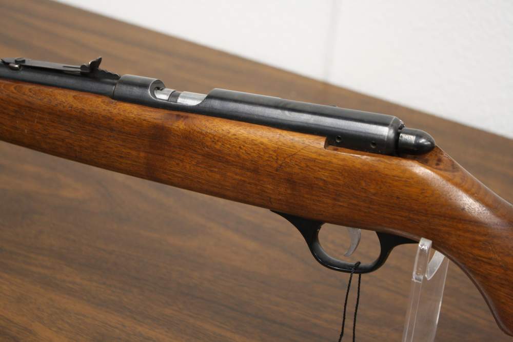 Marlin Model 81, 22LR-img-15