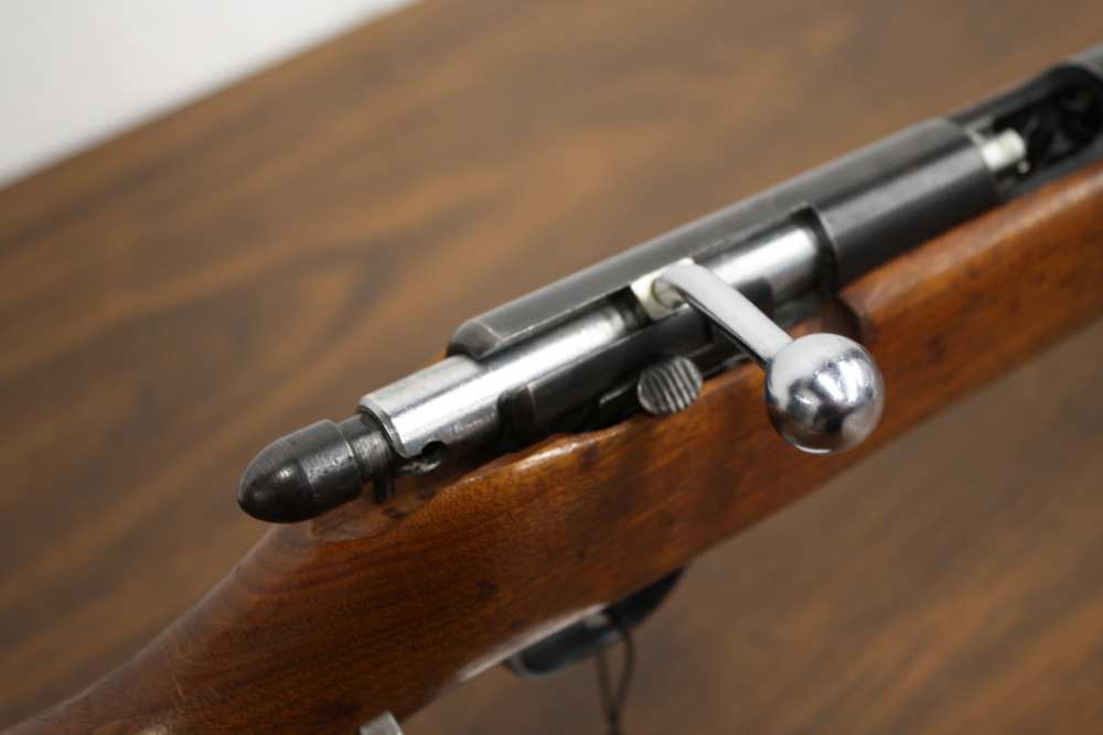 Marlin Model 81, 22LR-img-4