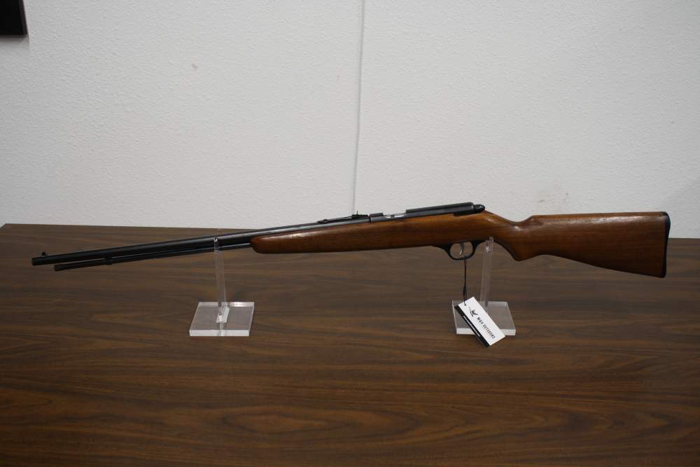Marlin Model 81, 22LR-img-13