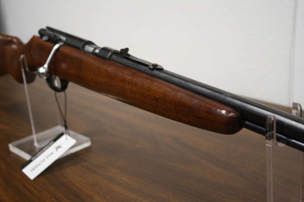 Marlin Model 81, 22LR-img-10