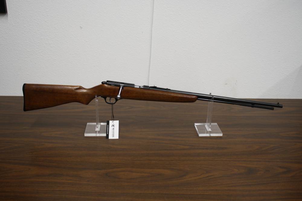 Marlin Model 81, 22LR-img-0