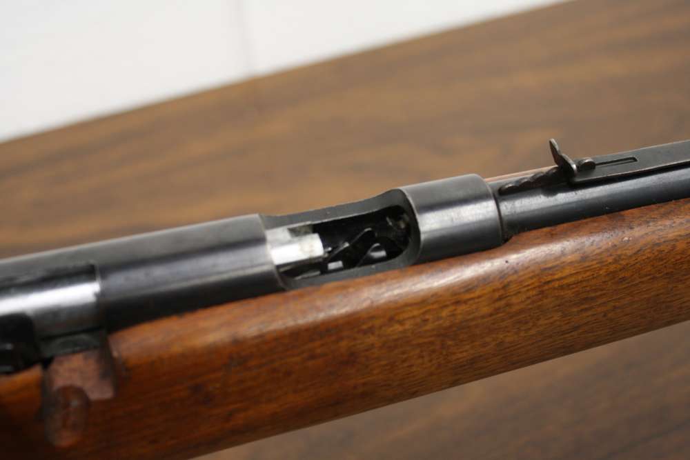Marlin Model 81, 22LR-img-3