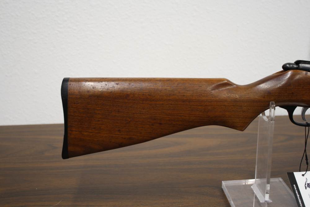Marlin Model 81, 22LR-img-1
