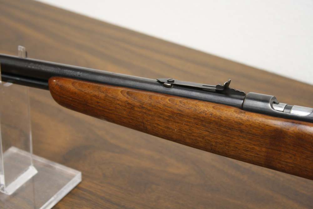 Marlin Model 81, 22LR-img-16