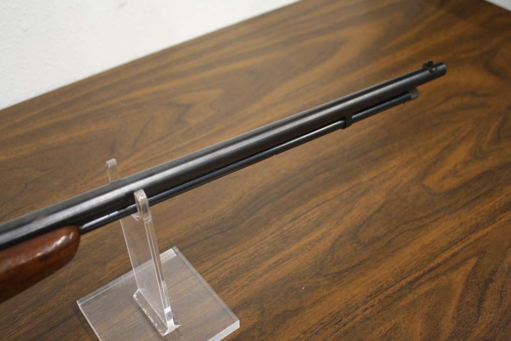 Marlin Model 81, 22LR-img-8