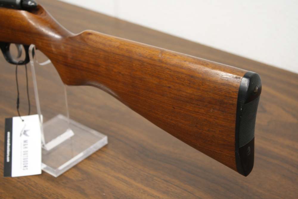 Marlin Model 81, 22LR-img-14