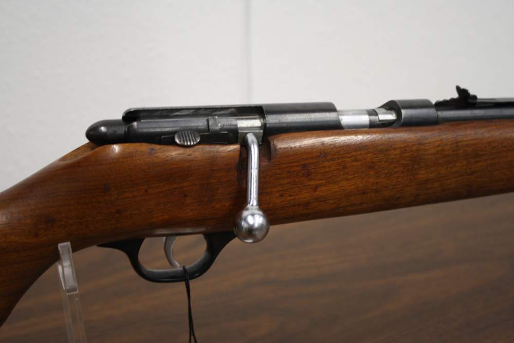 Marlin Model 81, 22LR-img-2
