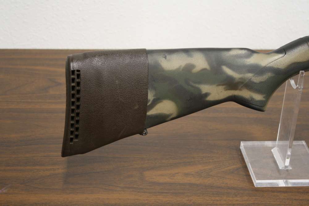 Mossberg 835 Ulti-Mag, 12GA-img-1