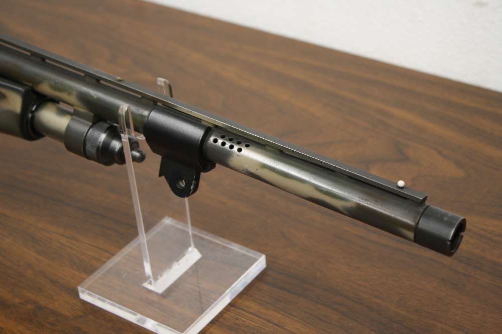 Mossberg 835 Ulti-Mag, 12GA-img-6