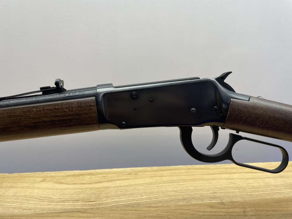 Winchester Model 9410 .410 Bore 24" Blued *SCARCE LEVER-ACTION SHOTGUN*-img-19