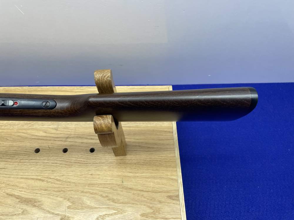Winchester Model 9410 .410 Bore 24" Blued *SCARCE LEVER-ACTION SHOTGUN*-img-25