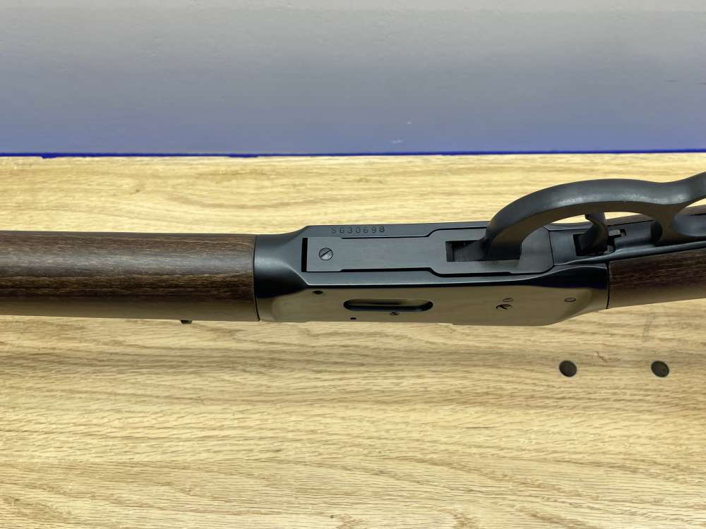 Winchester Model 9410 .410 Bore 24" Blued *SCARCE LEVER-ACTION SHOTGUN*-img-34