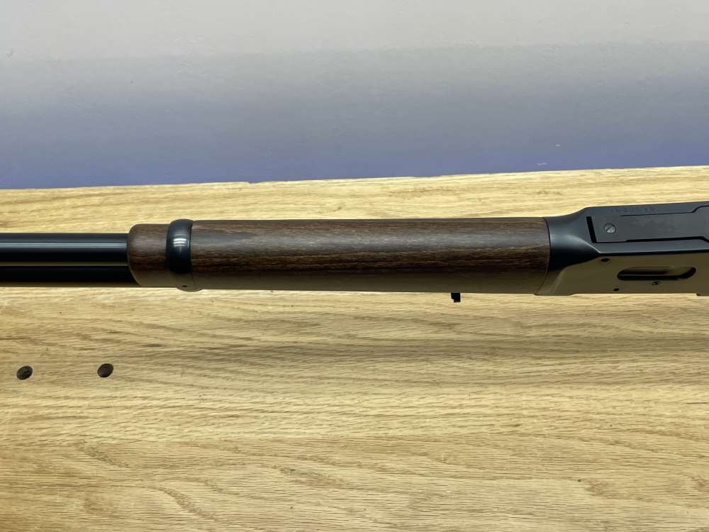 Winchester Model 9410 .410 Bore 24" Blued *SCARCE LEVER-ACTION SHOTGUN*-img-36