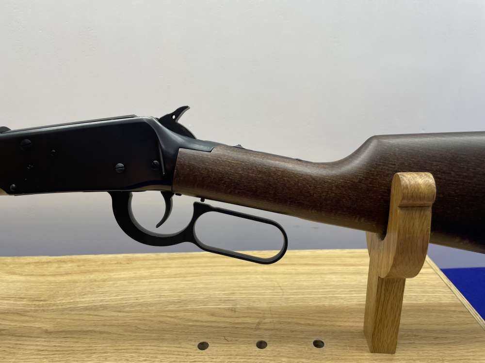 Winchester Model 9410 .410 Bore 24" Blued *SCARCE LEVER-ACTION SHOTGUN*-img-18