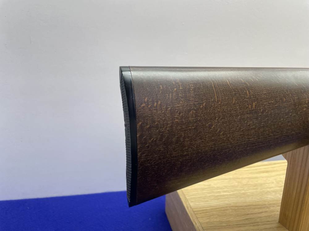 Winchester Model 9410 .410 Bore 24" Blued *SCARCE LEVER-ACTION SHOTGUN*-img-5