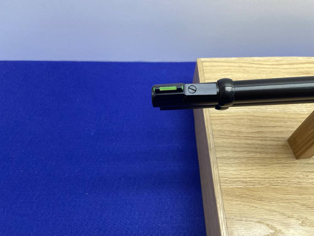 Winchester Model 9410 .410 Bore 24" Blued *SCARCE LEVER-ACTION SHOTGUN*-img-30