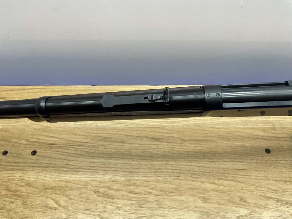 Winchester Model 9410 .410 Bore 24" Blued *SCARCE LEVER-ACTION SHOTGUN*-img-27