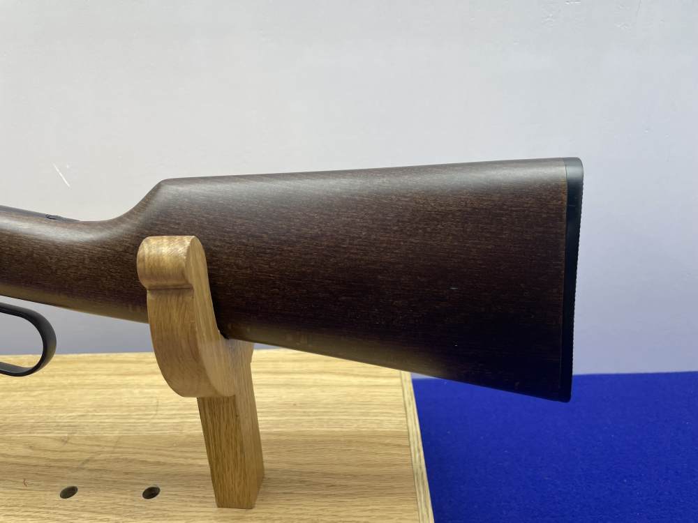 Winchester Model 9410 .410 Bore 24" Blued *SCARCE LEVER-ACTION SHOTGUN*-img-17
