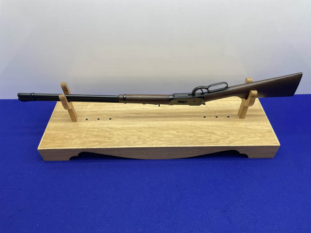 Winchester Model 9410 .410 Bore 24" Blued *SCARCE LEVER-ACTION SHOTGUN*-img-31