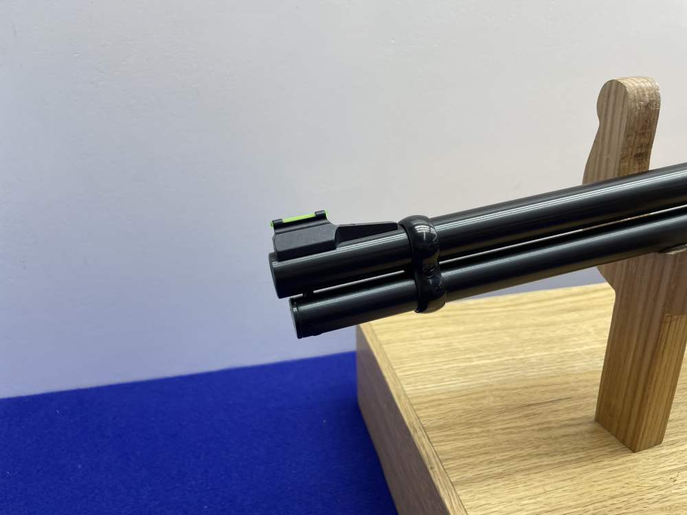 Winchester Model 9410 .410 Bore 24" Blued *SCARCE LEVER-ACTION SHOTGUN*-img-23